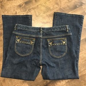 Michael Kors Jeans